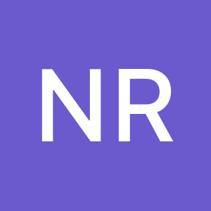 Profile photo of Neil Romang