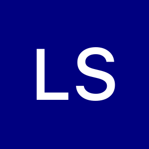 Profile photo of Laurence Sierro