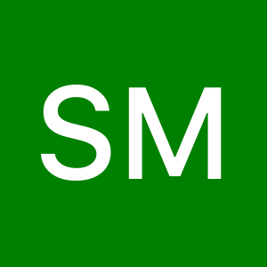 Profile photo of Samuel Margot