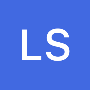 Profile photo of Lukas Staudinger