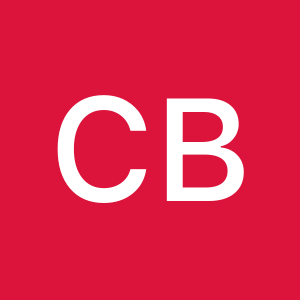 Profile photo of cyrille burrus