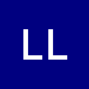Profile photo of Lauge Lahn Vest