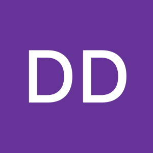 Profile photo of Daniel Brunstad Diakoff