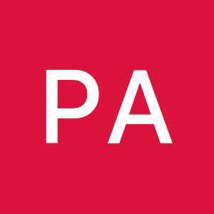Profile photo of patrick azam