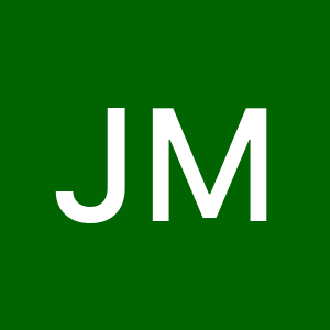 Profile photo of Johan Moberg
