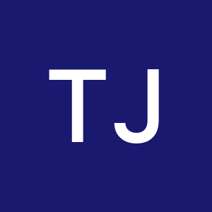 Profile photo of Tim Jansen