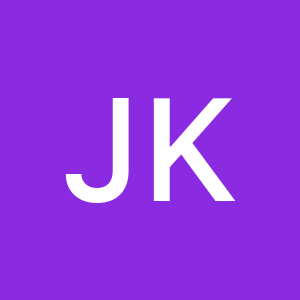 Profile photo of JIA YONG KOH