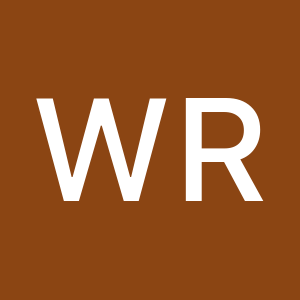 Profile photo of Wolfgang Rente