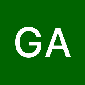 Profile photo of Geir Ambro