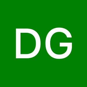 Profile photo of David Grossman