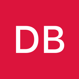 Profile photo of Dominique Bourgeois