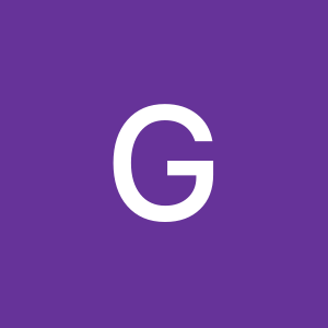 Profile photo of Geir H