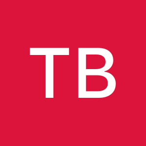 Profile photo of Tatiana Broman
