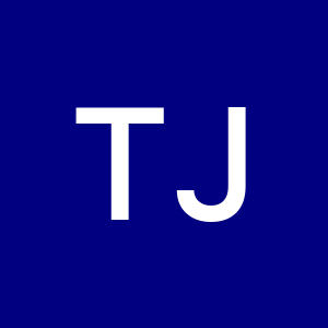 Profile photo of Tom Jacobsen