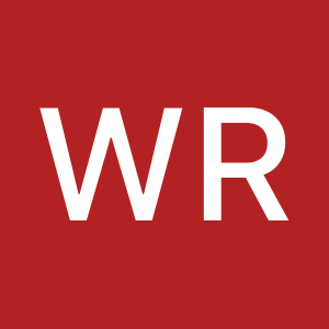 Profile photo of Waldmeier Raffael