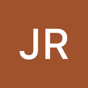 Profile photo of Jens Rasmussen