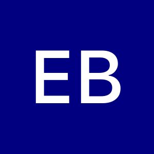Profile photo of Eirik Bjørnådal