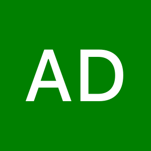 Profile photo of Andreas Degnes