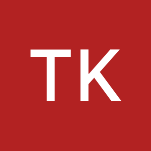 Profile photo of Thomas Kral