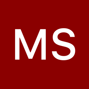 Profile photo of Magnus Skaar