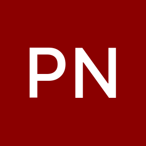 Profile photo of Peter Nijsse