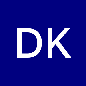 Profile photo of Dominika Kralova
