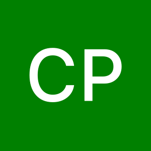 Profile photo of Christoffer Pedersen