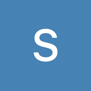 Profile photo of Steffen C
