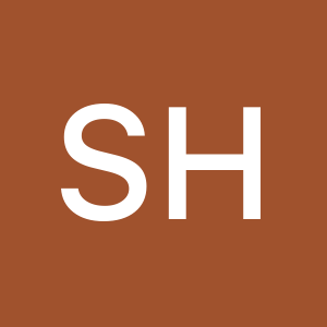 Profile photo of Sylvain Huart