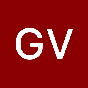 Profile photo of Gaetan VA