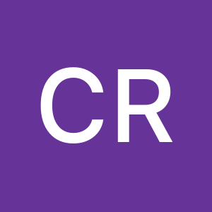 Profile photo of Christina Runkel