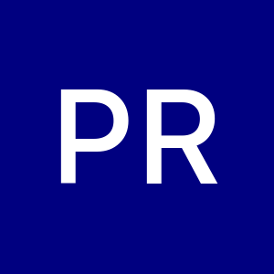 Profile photo of Piotr Rogozisnki