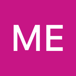 Profile photo of Megan Edwards