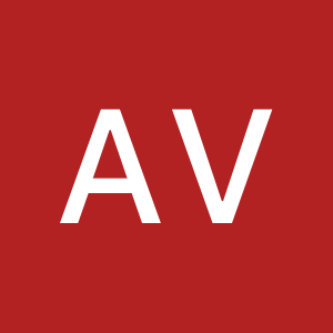 Profile photo of Are Vallin