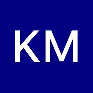 Profile photo of Kevin Maillet