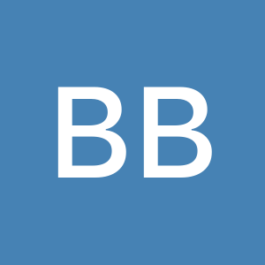 Profile photo of Bence Bardoczy