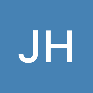 Profile photo of Joakim Heltne
