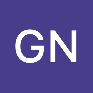 Profile photo of Geir Nordanger