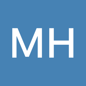 Profile photo of Marcus Hearle
