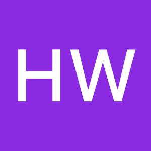 Profile photo of Helene Whitaker