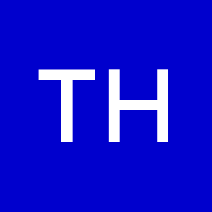 Profile photo of Thomas Höhlein