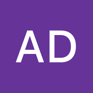 Profile photo of Alexandra Diem
