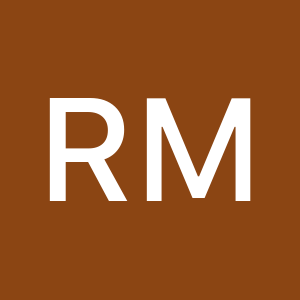 Profile photo of Richard McCharles