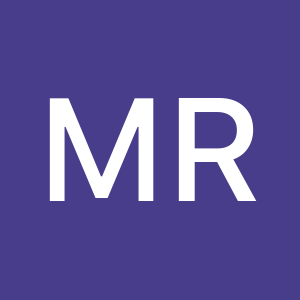 Profile photo of Maarten raggers