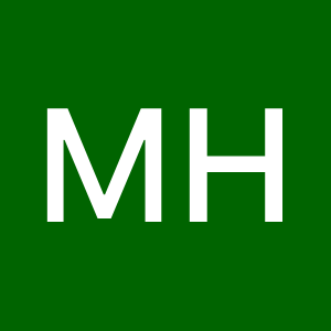 Profile photo of Morten Hemmingsen