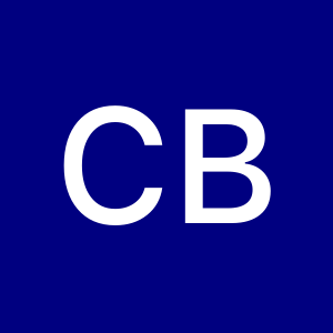 Profile photo of Carl Hugo Brekke