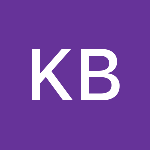 Profile photo of Ken Bayne