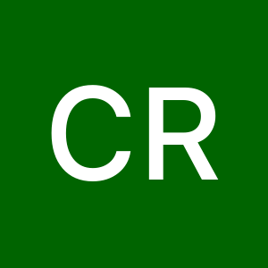 Profile photo of Claudia Rinderknecht