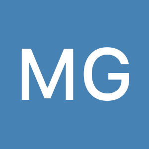 Profile photo of Michael Goegele
