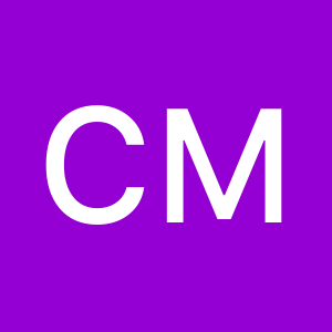 Profile photo of Chris Muster